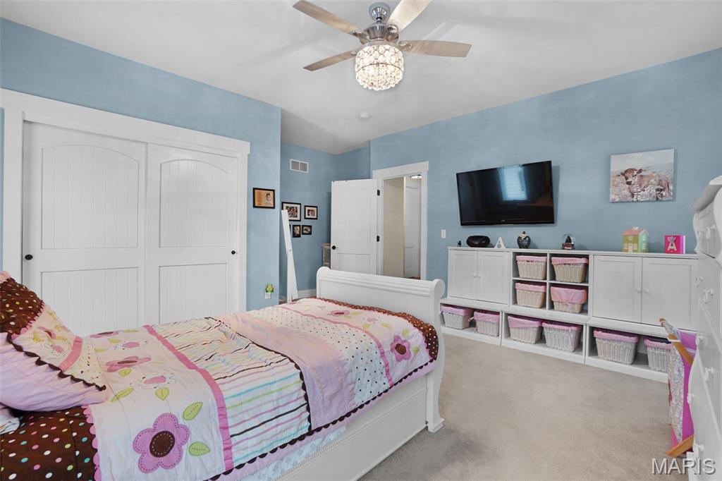 1316 Breezeridge Drive