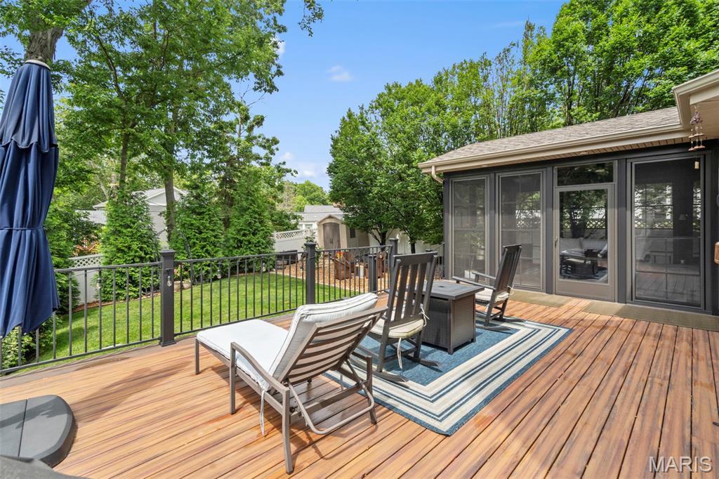 241 Reedway Lane
