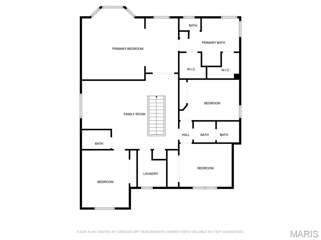241 Reedway Lane