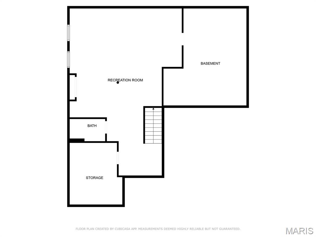 241 Reedway Lane