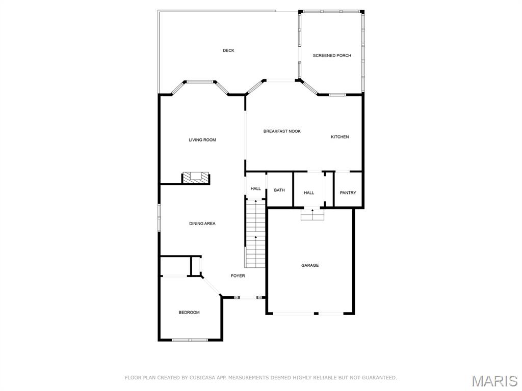 241 Reedway Lane