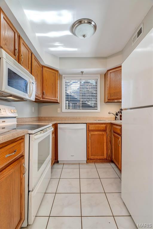 5133 Hollow Wood Court Unit: A