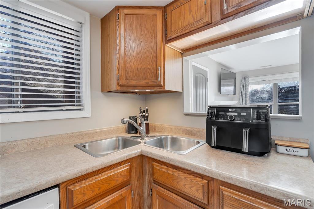 5133 Hollow Wood Court Unit: A