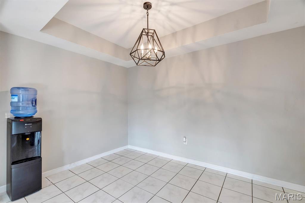 5133 Hollow Wood Court Unit: A