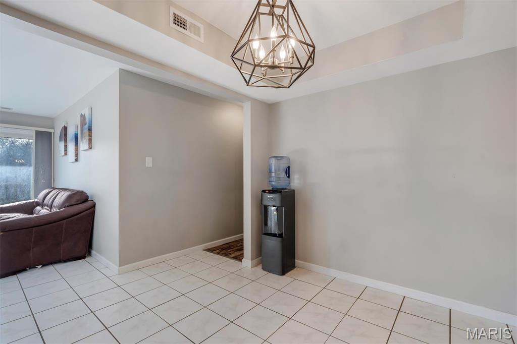 5133 Hollow Wood Court Unit: A