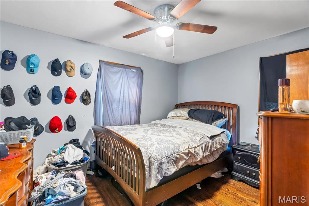 9107 Harold Drive