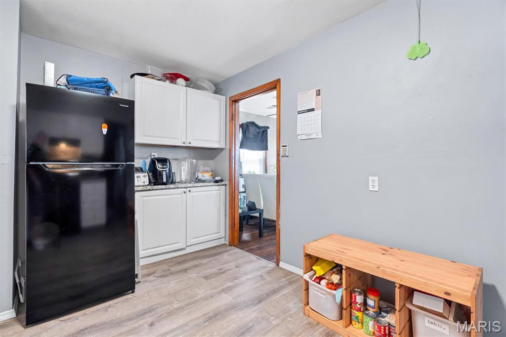 9107 Harold Drive