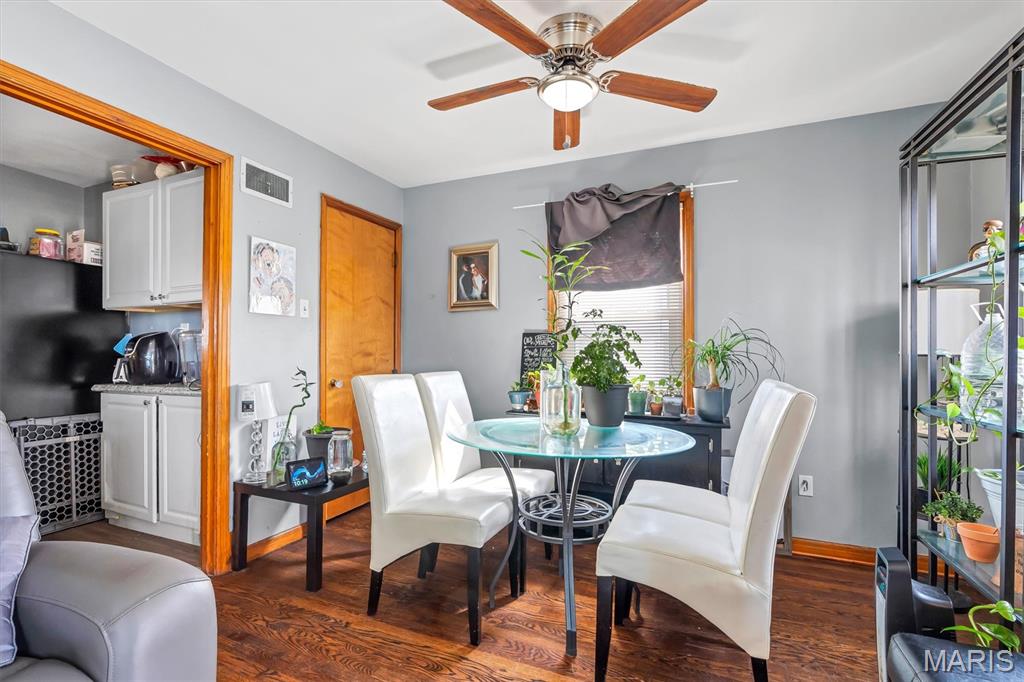 9107 Harold Drive