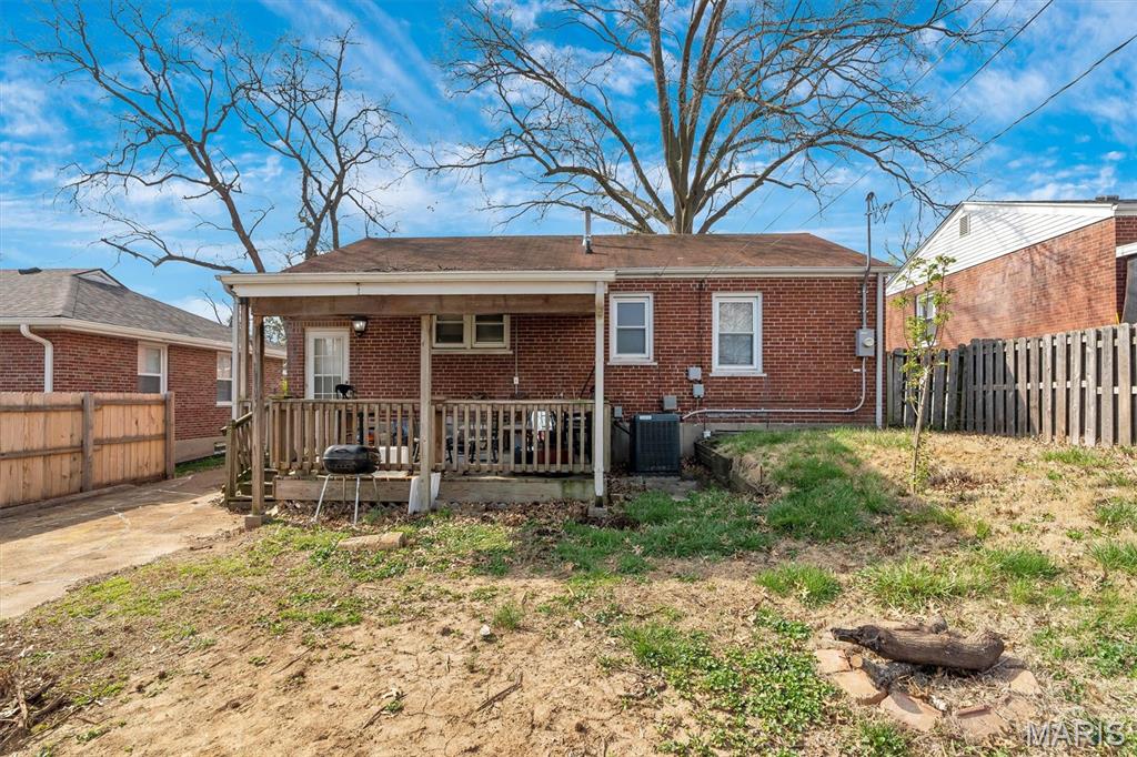 9107 Harold Drive