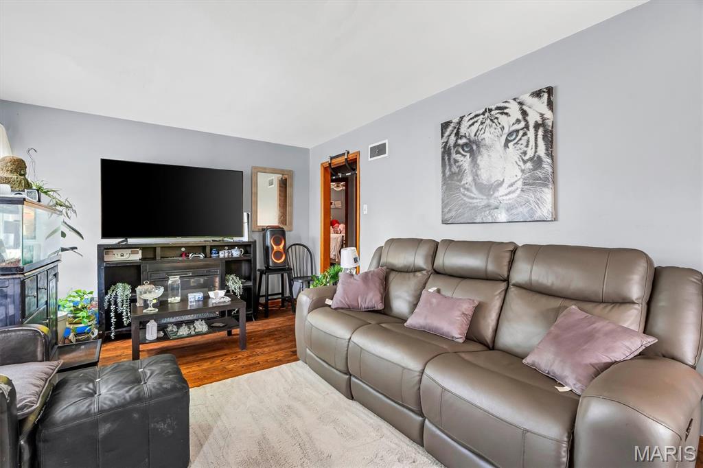 9107 Harold Drive