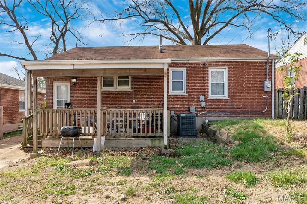 9107 Harold Drive