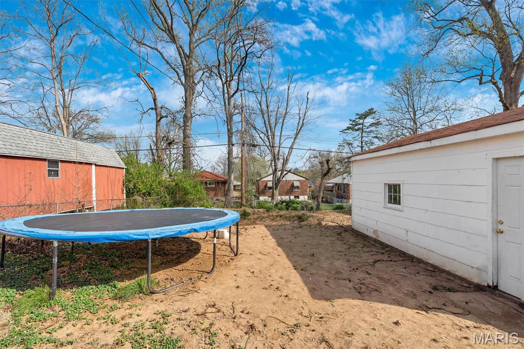 9107 Harold Drive