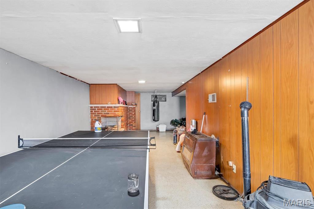 9107 Harold Drive