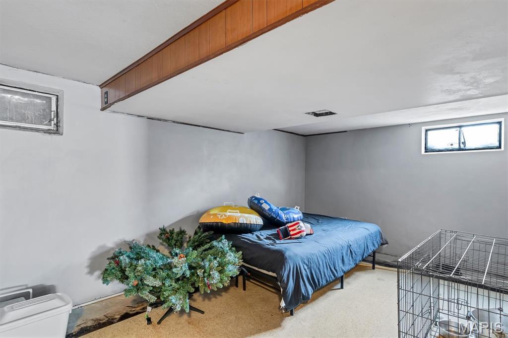 9107 Harold Drive