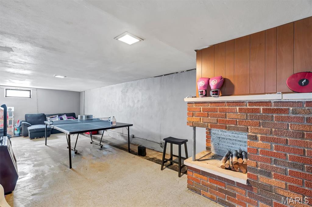 9107 Harold Drive