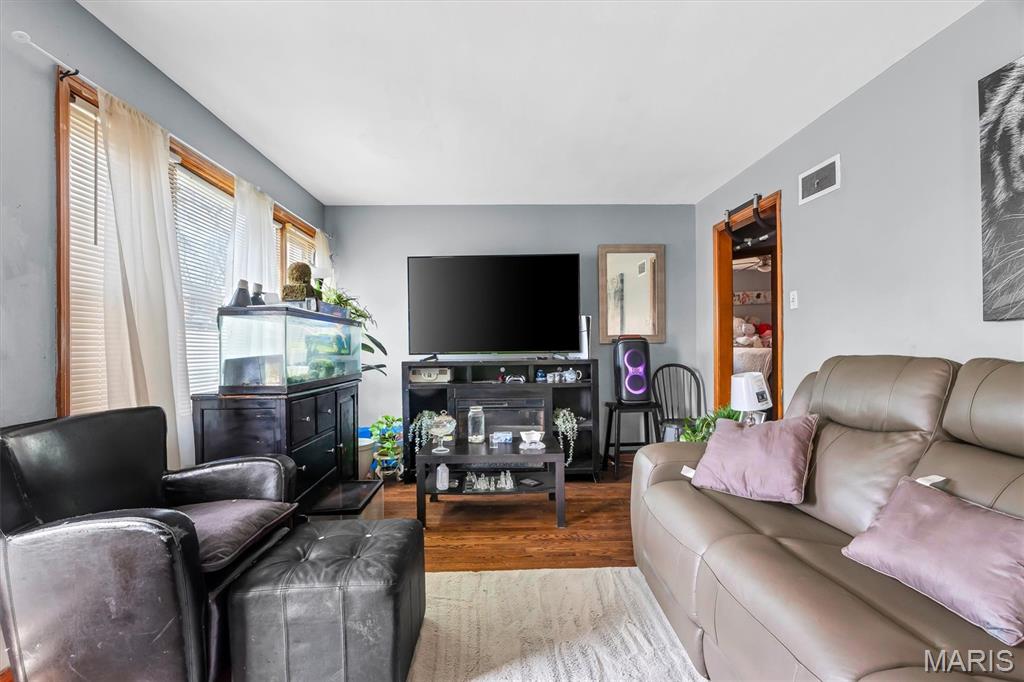 9107 Harold Drive