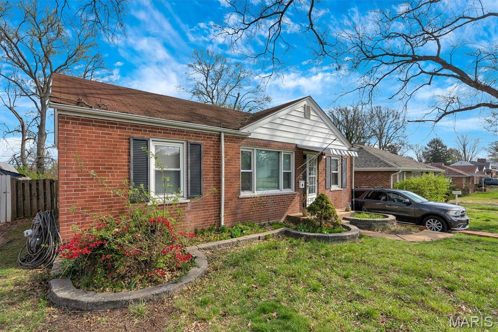 9107 Harold Drive