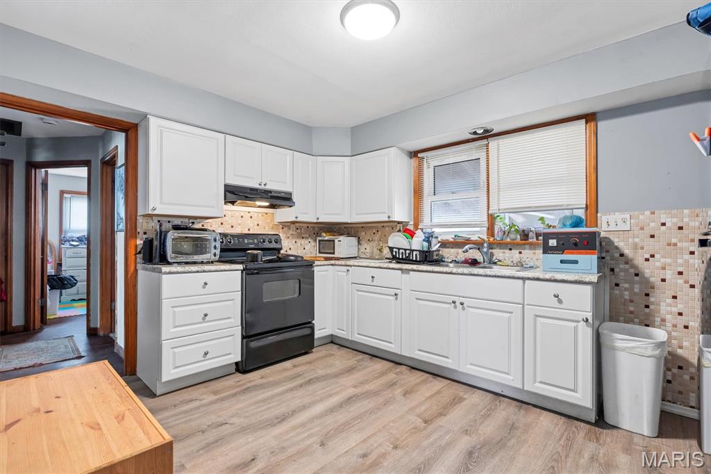 9107 Harold Drive