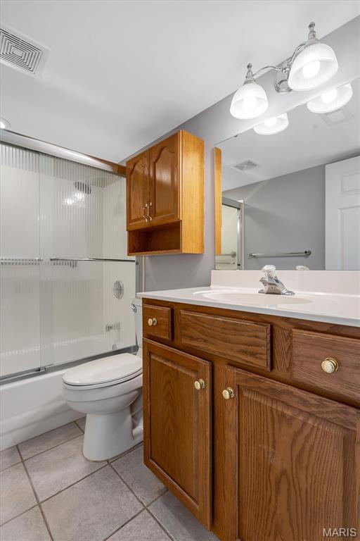 343 Ridge Trail Drive