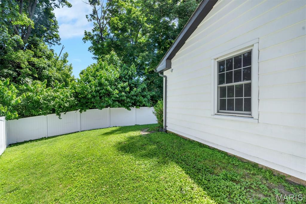 343 Ridge Trail Drive
