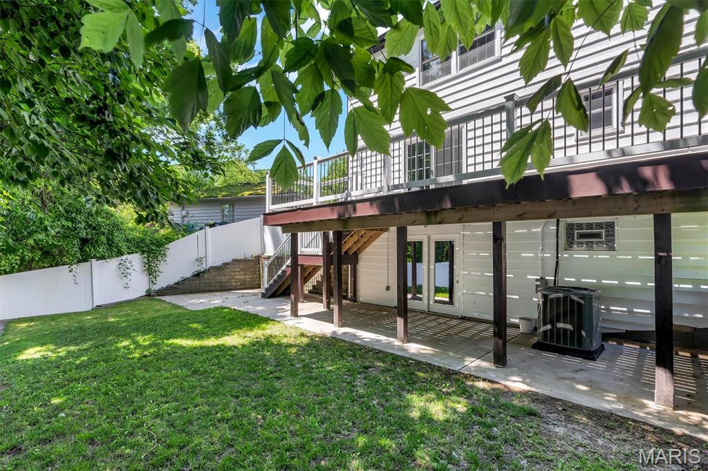 343 Ridge Trail Drive