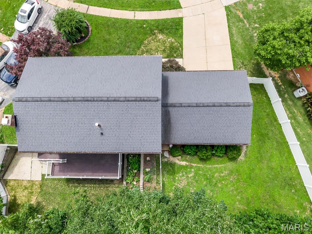 343 Ridge Trail Drive