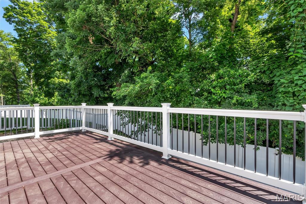 343 Ridge Trail Drive