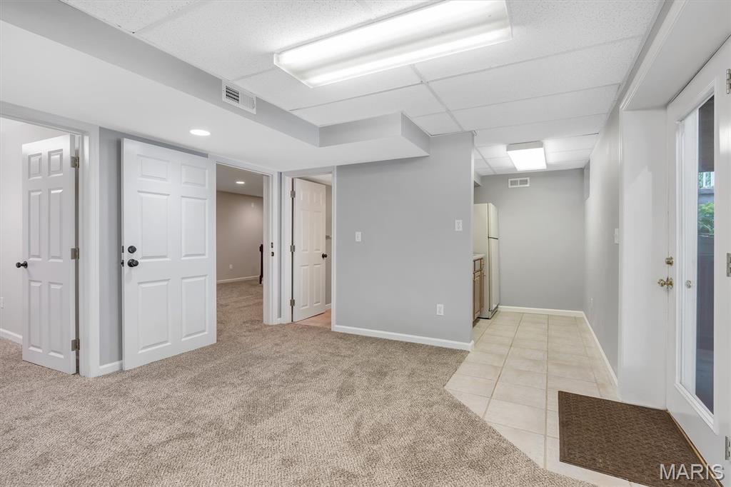 343 Ridge Trail Drive