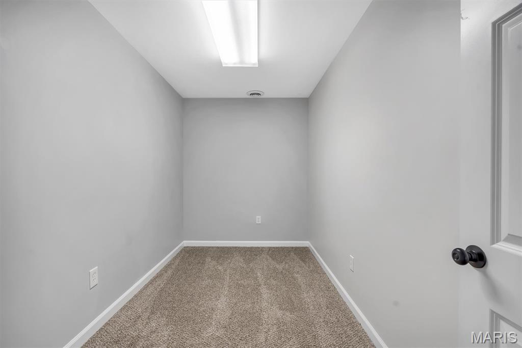343 Ridge Trail Drive