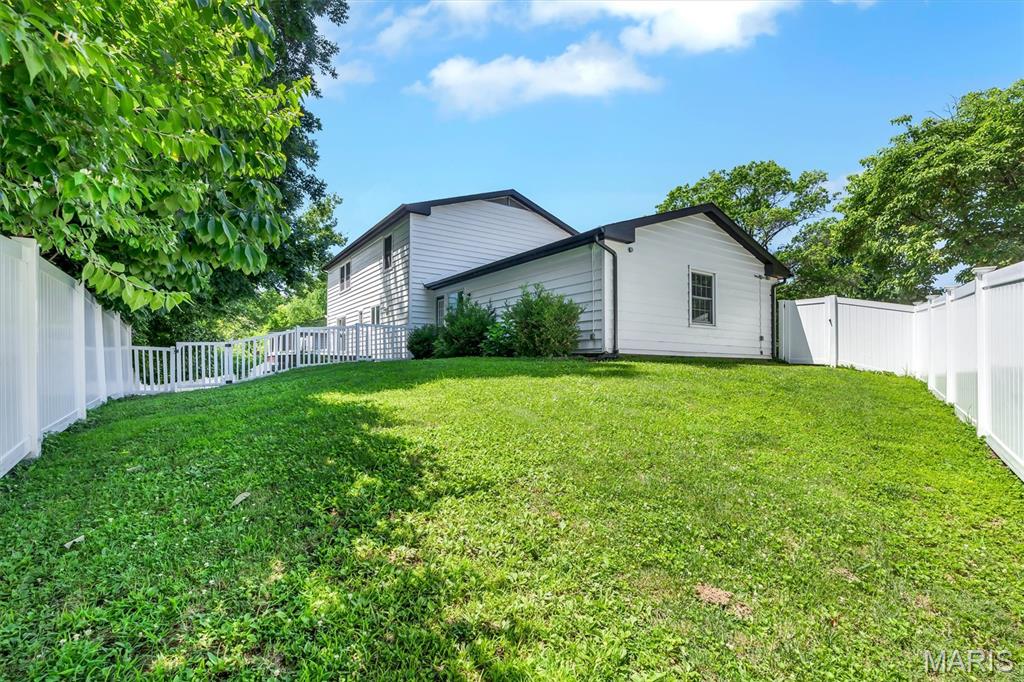 343 Ridge Trail Drive