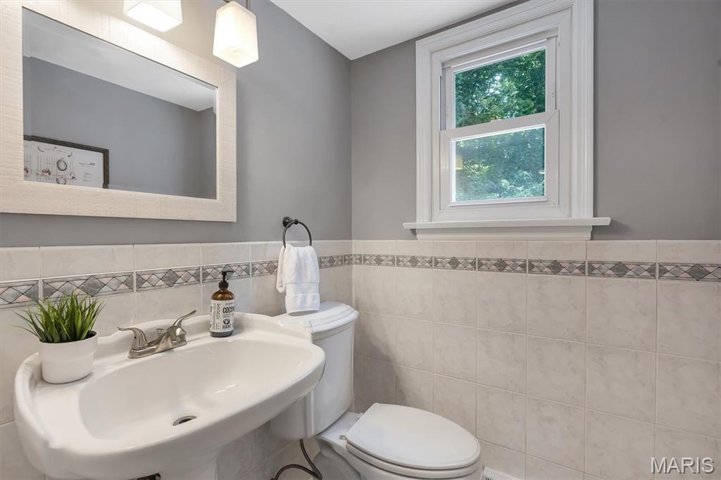 343 Ridge Trail Drive