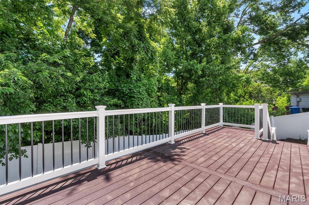 343 Ridge Trail Drive