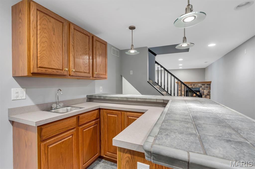 343 Ridge Trail Drive
