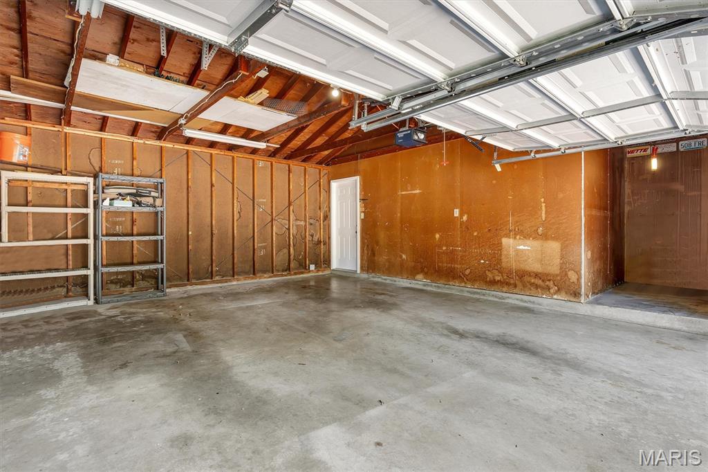 343 Ridge Trail Drive