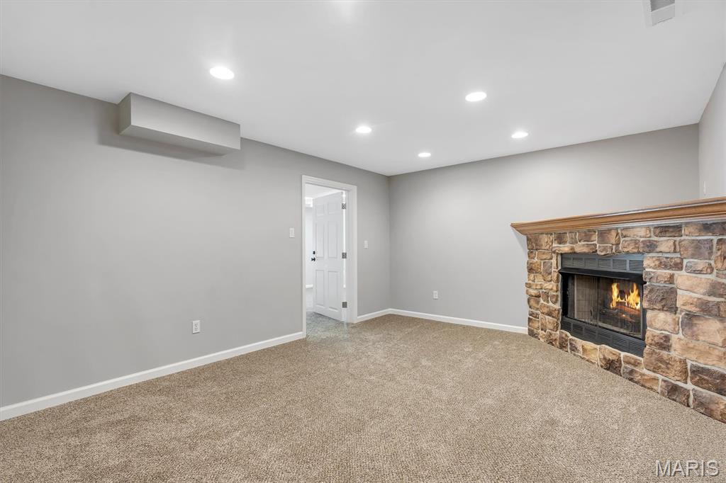 343 Ridge Trail Drive