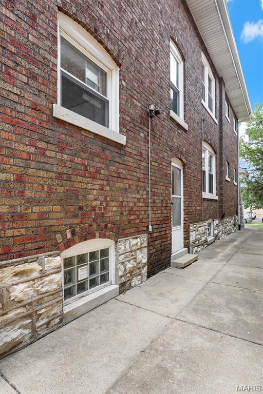 3916 Wilmington Avenue