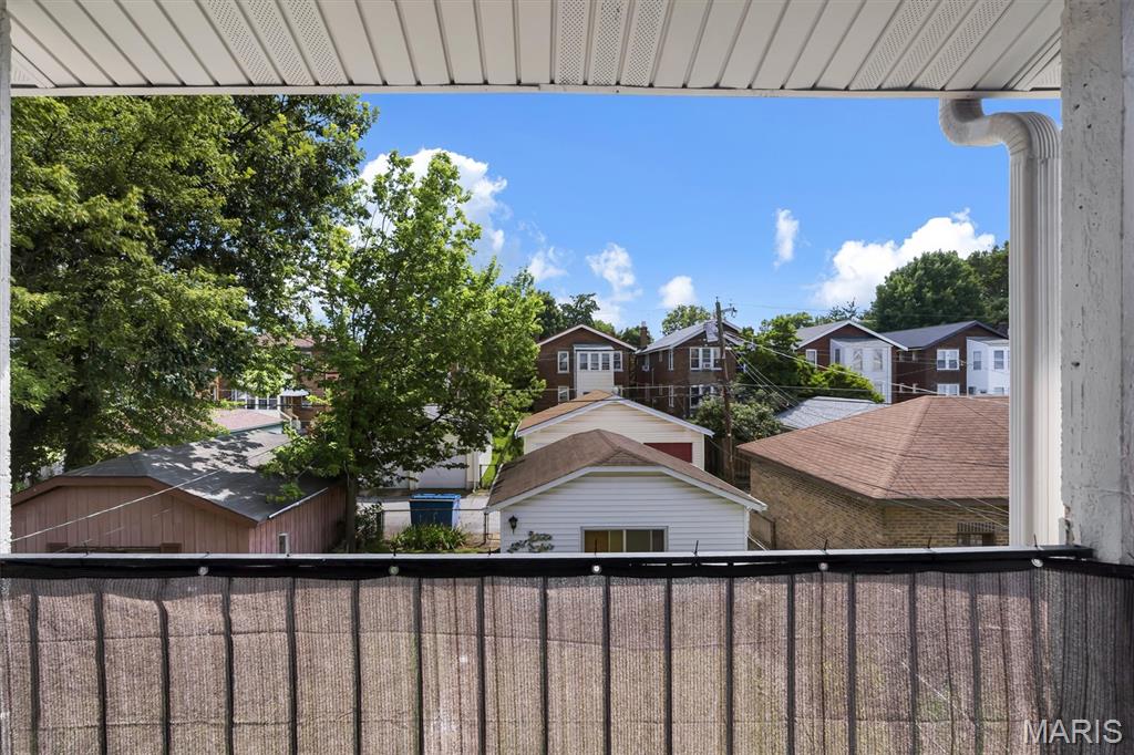 3916 Wilmington Avenue