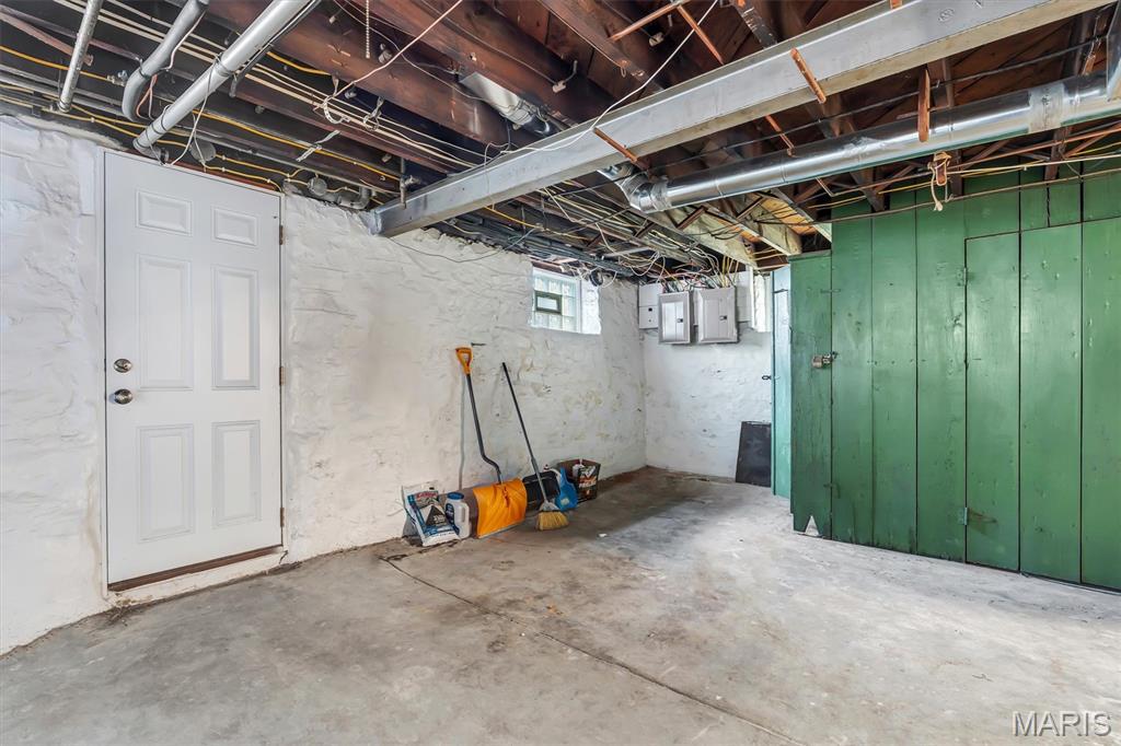 3916 Wilmington Avenue