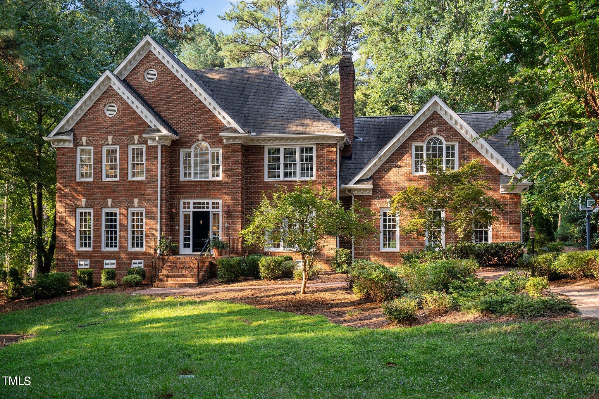 416 Tharps Lane