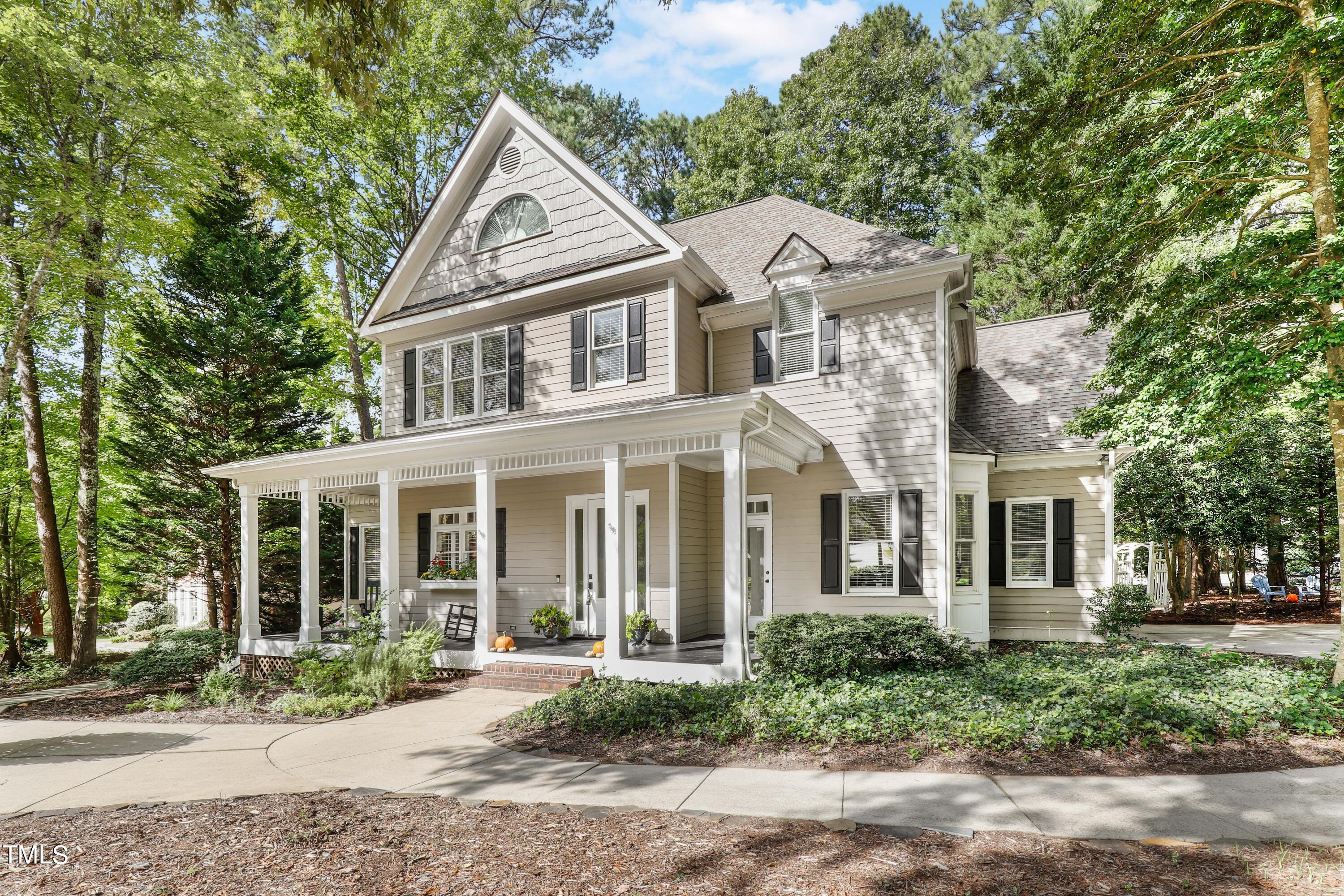 103 Picardy Village Place