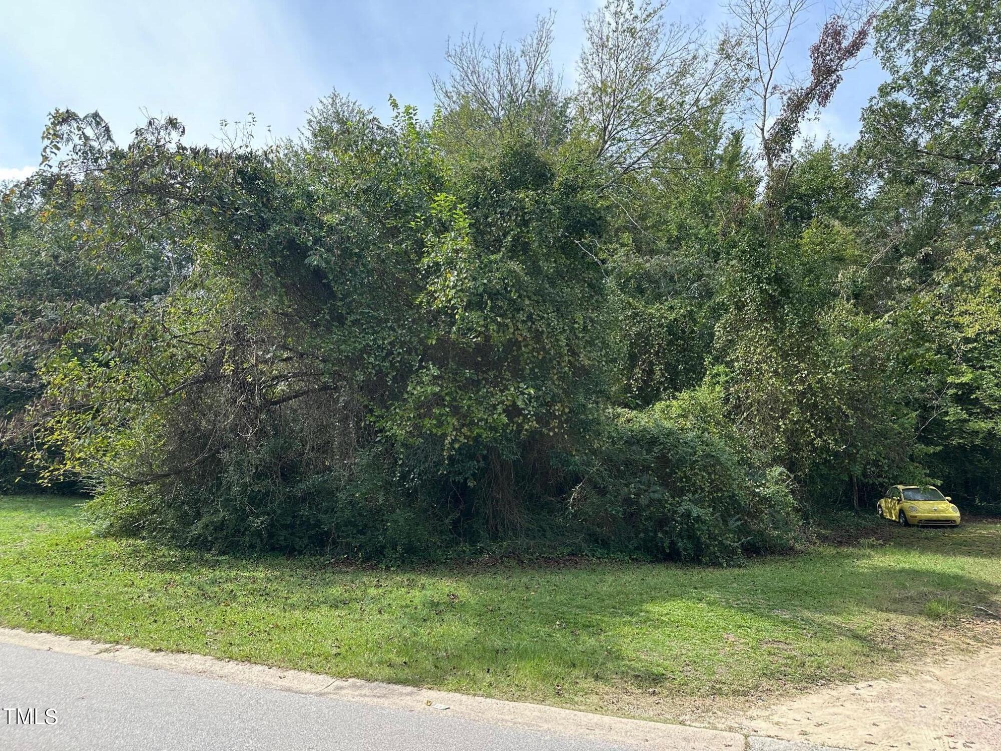 4209 James Road