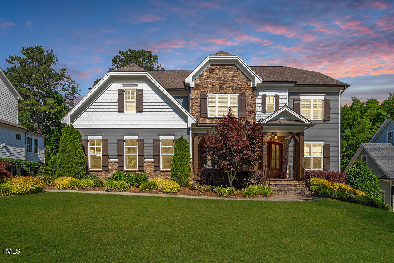 5019 Neiman Cove