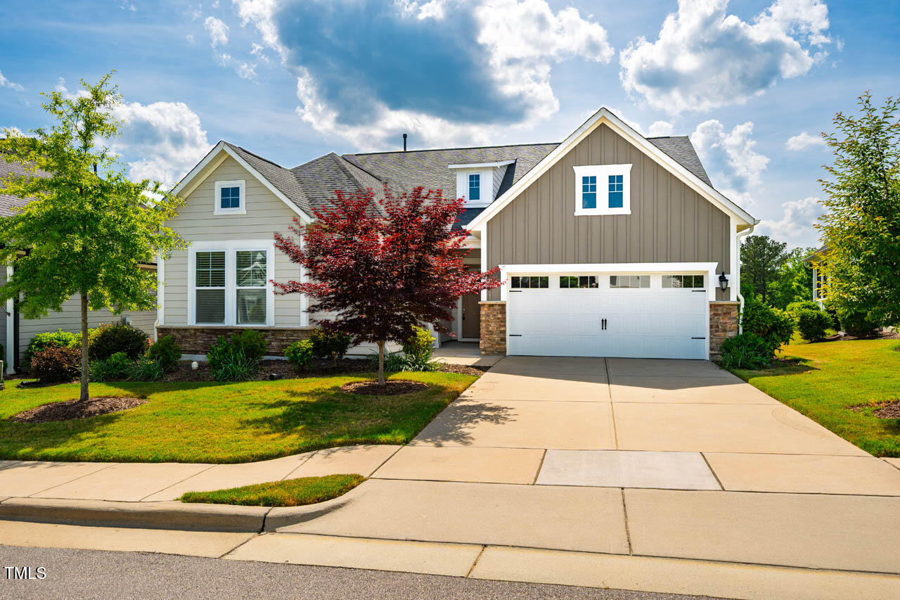 237 Abercorn Circle