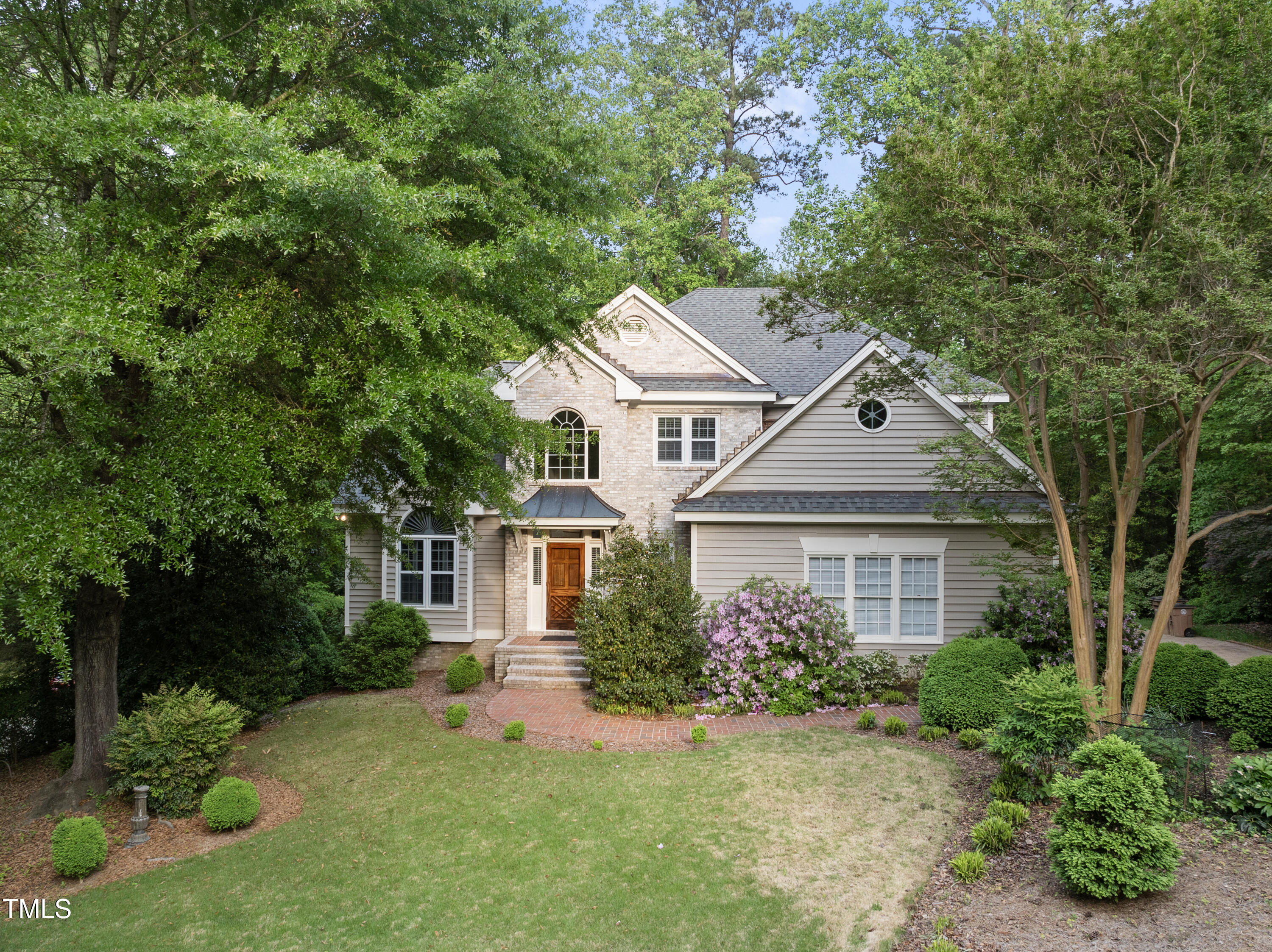927 Jones Wynd