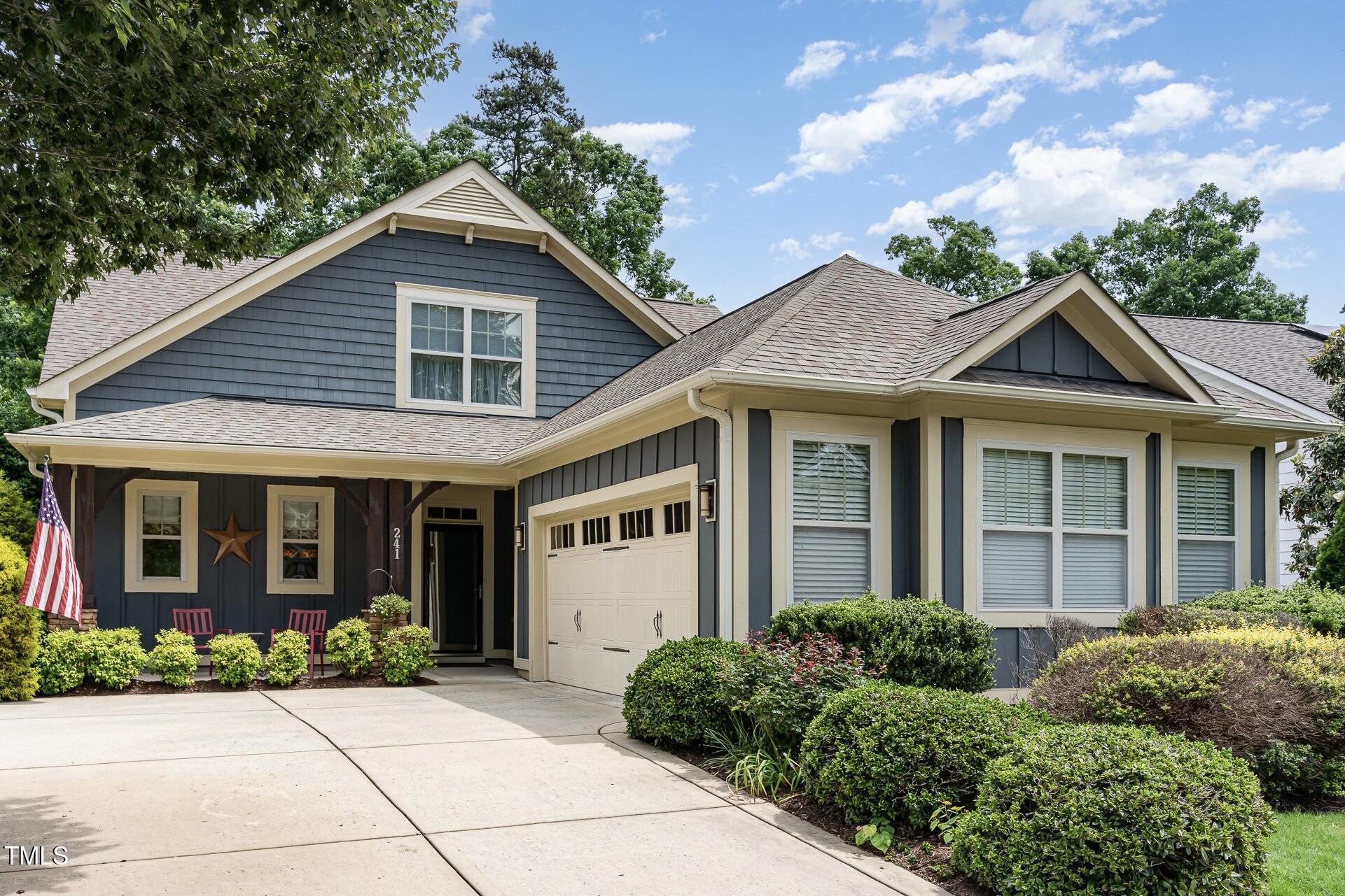 241 Serenity Hill Circle