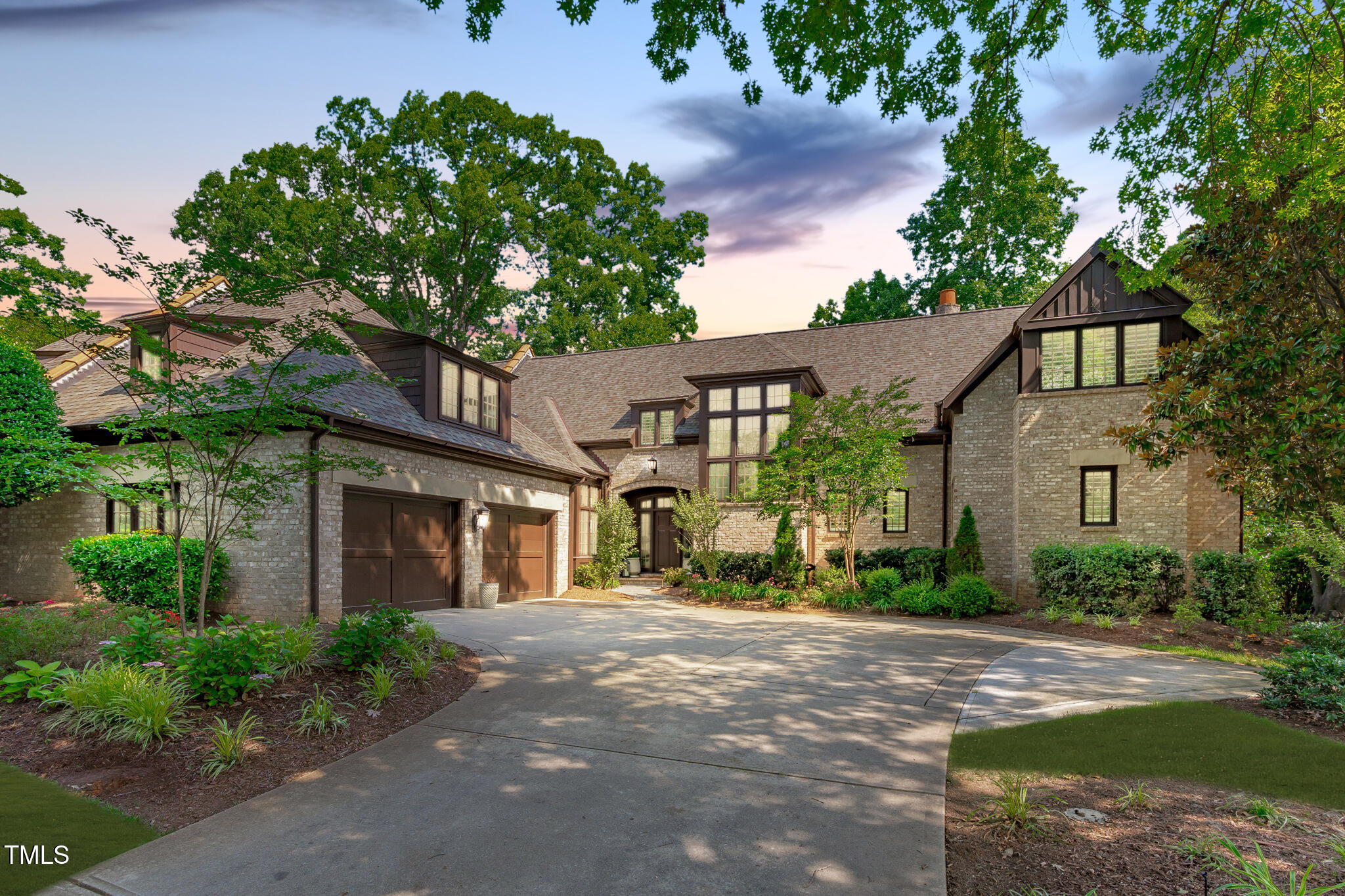 1305 Queensferry Road