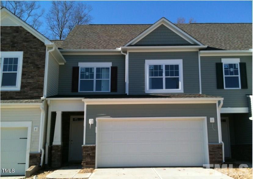 114 Skyros Loop
