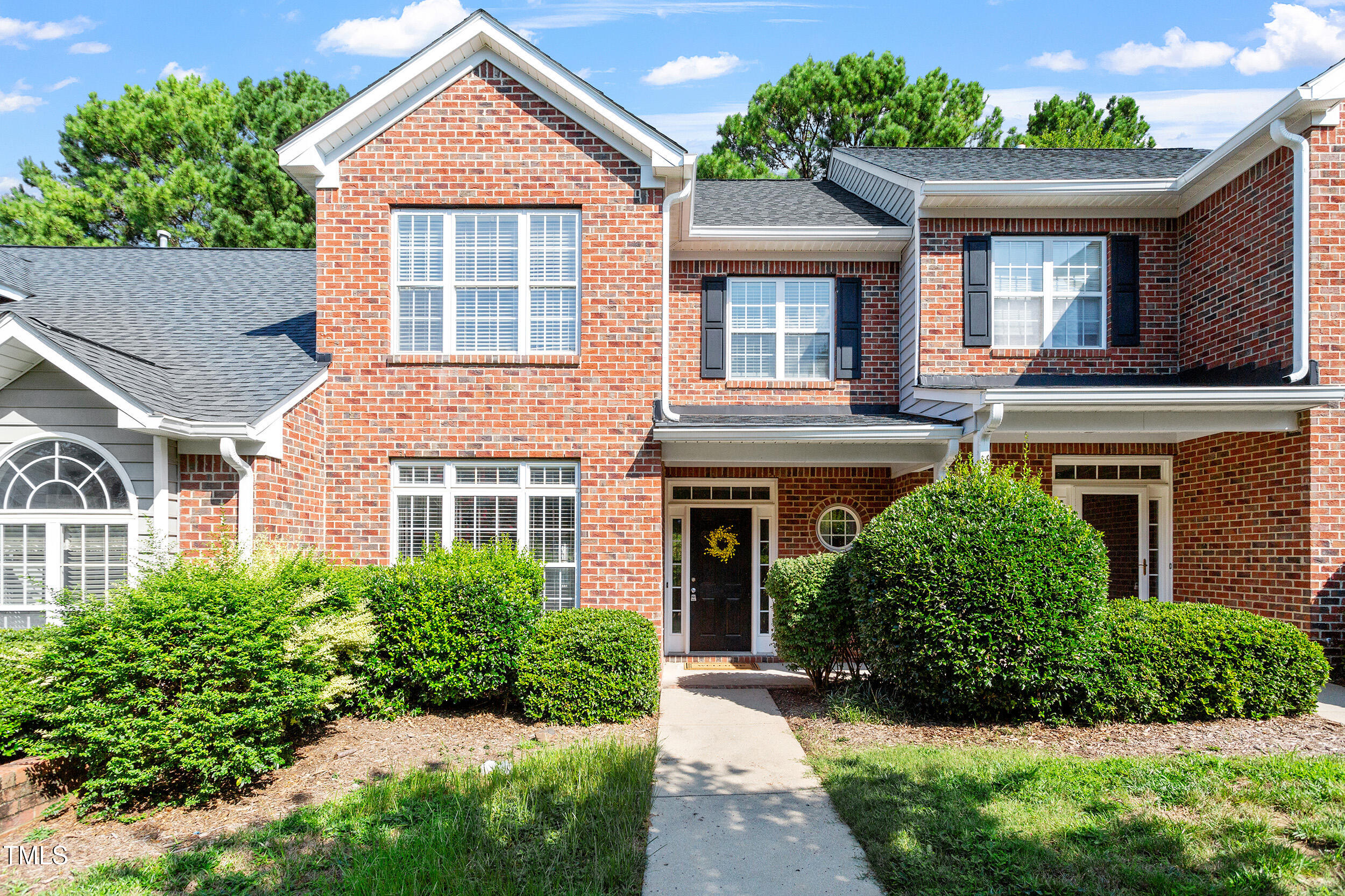 1505 Poets Glade Drive