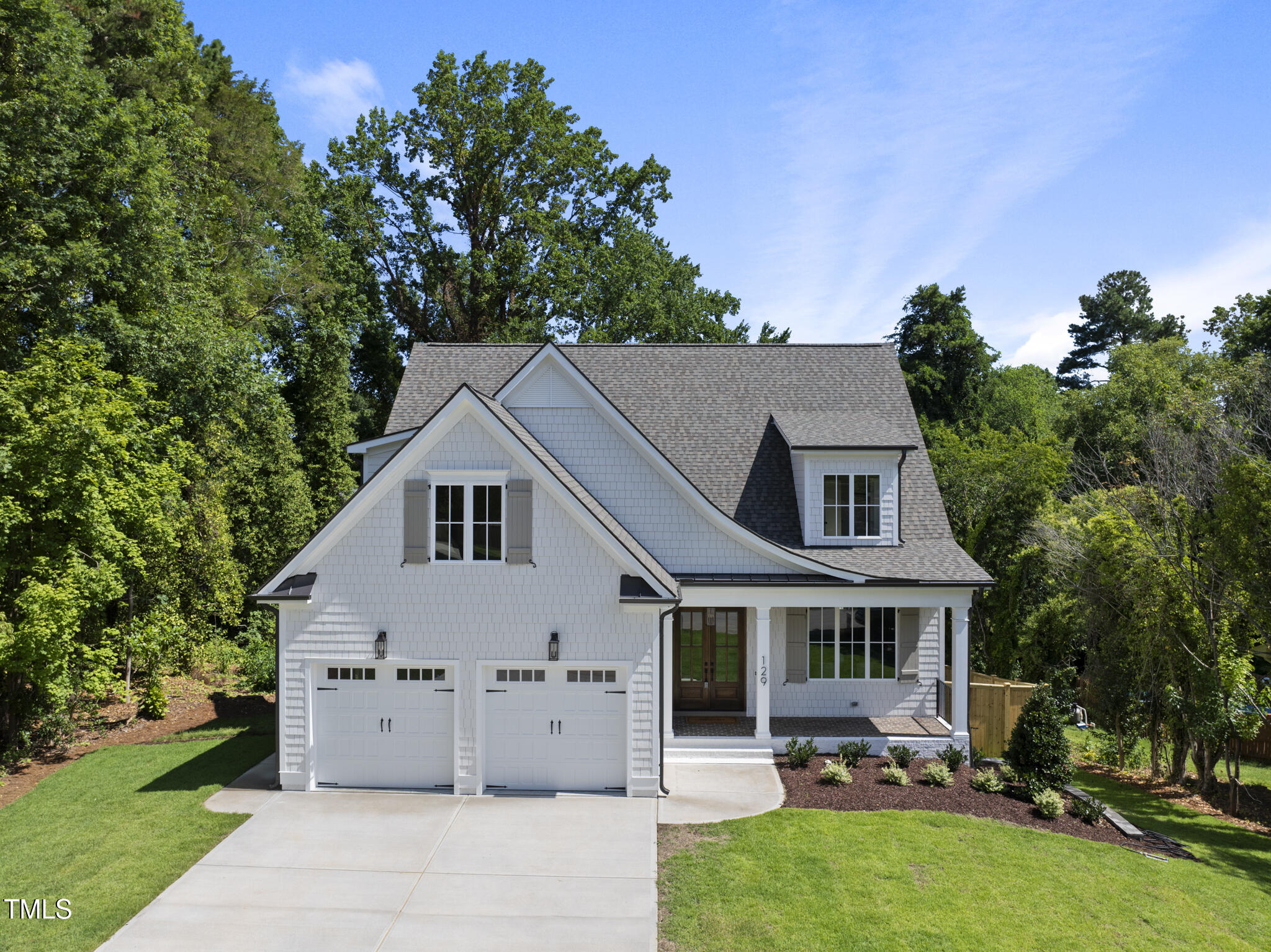 129 Windel Drive