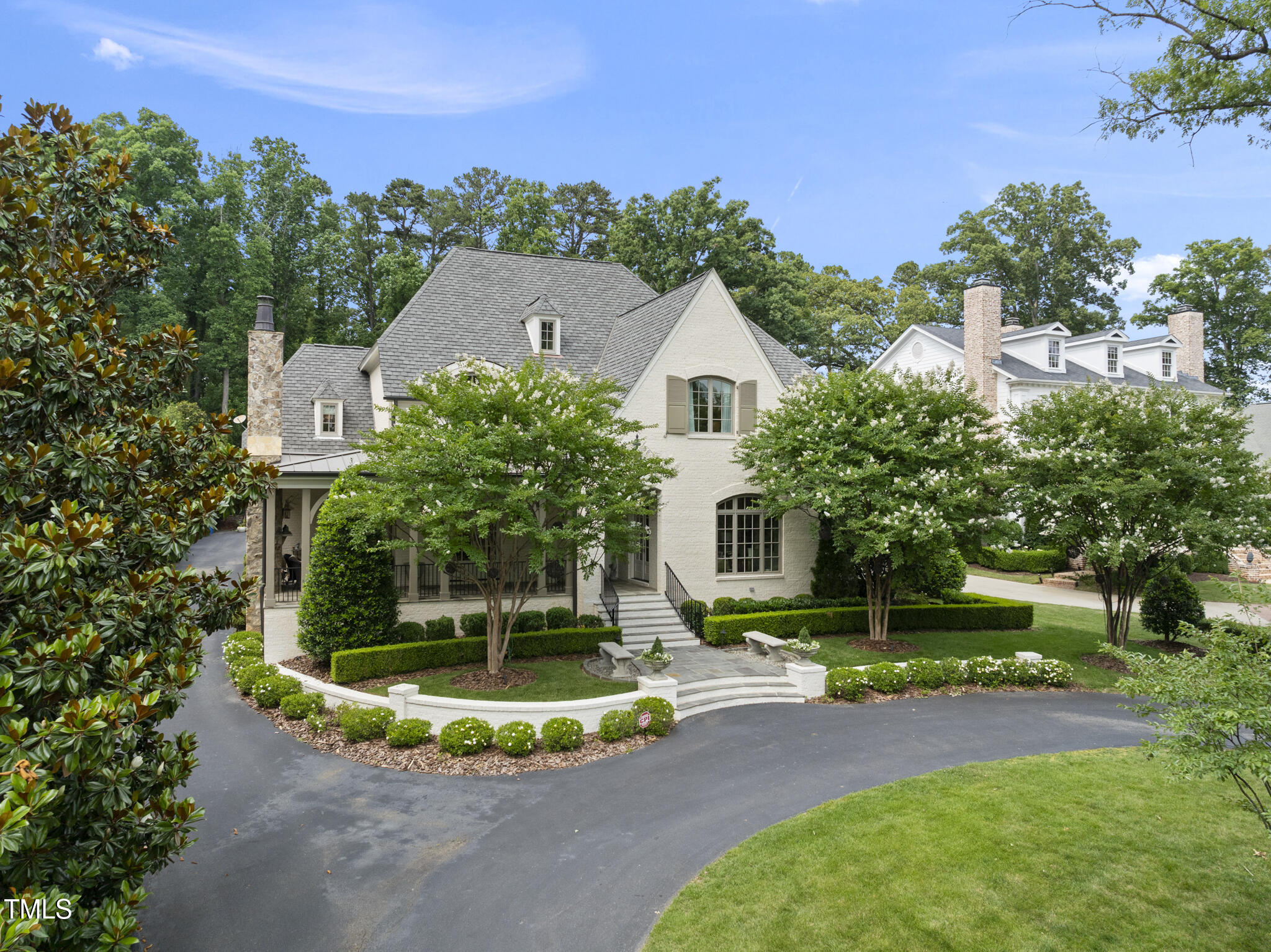 504 Yarmouth Road